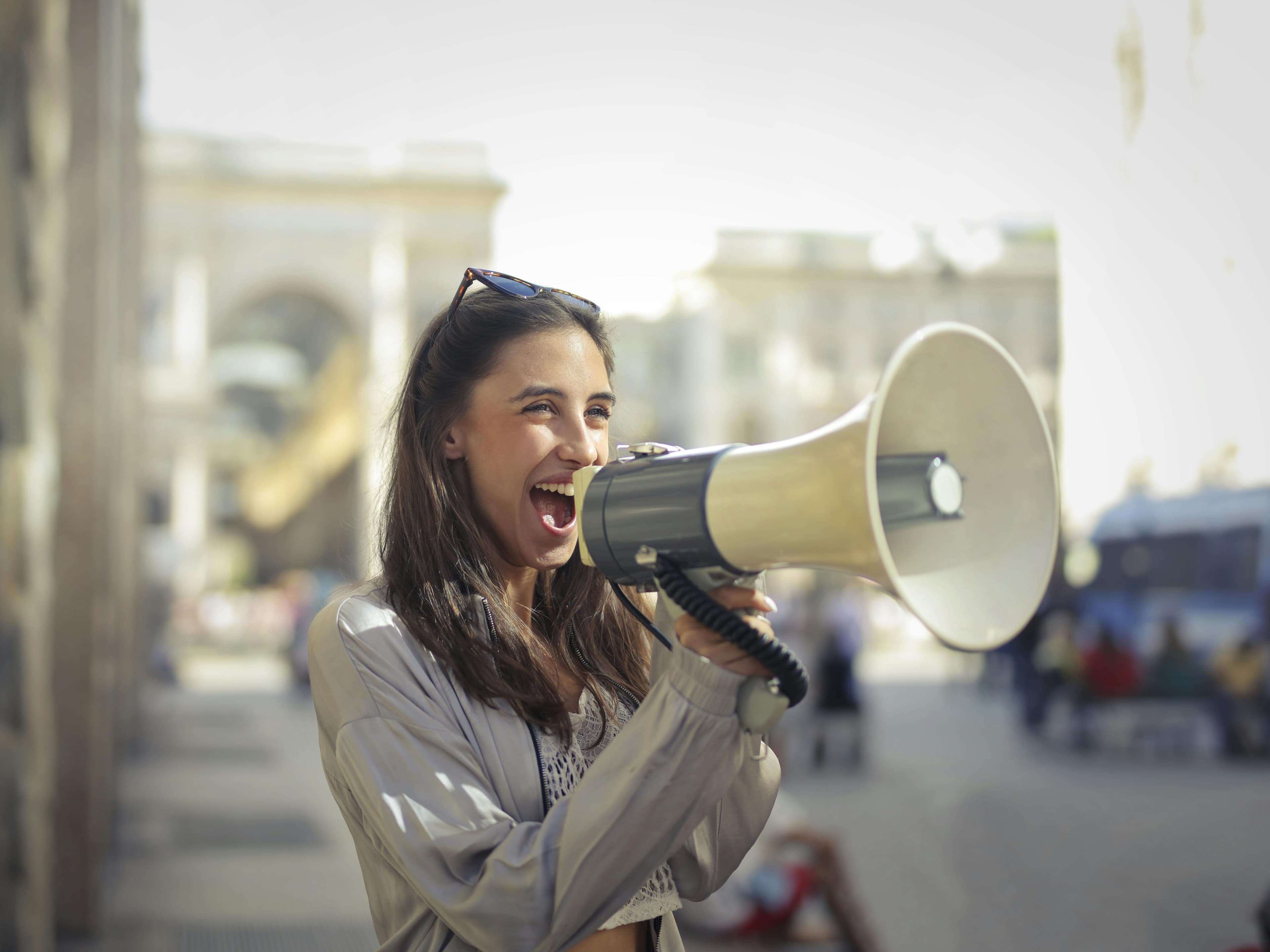 Build Your Portfolio First: The Best Career Advice We Wish We'd Taken Sooner
