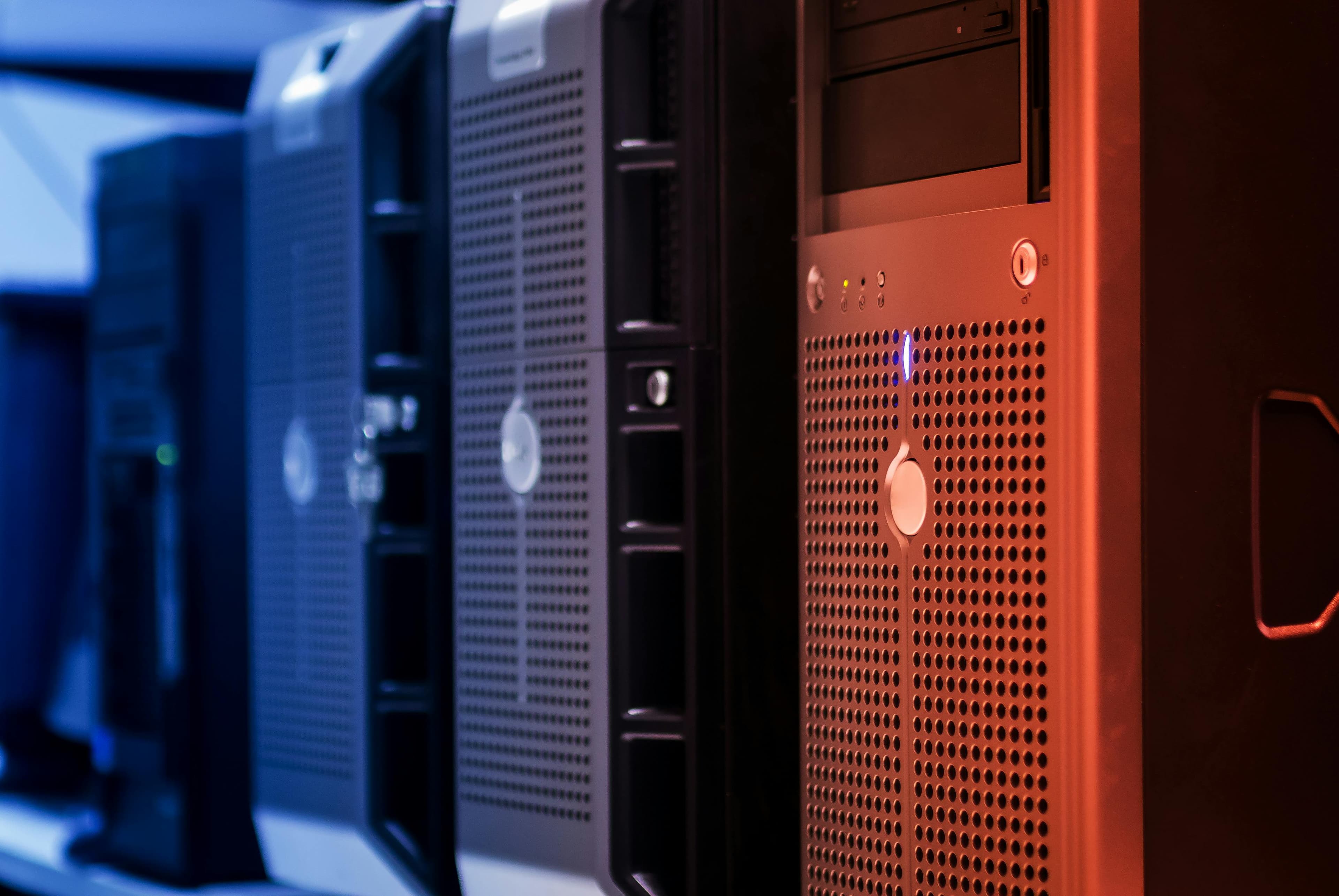Database Design 101: Why Relational Databases Matter