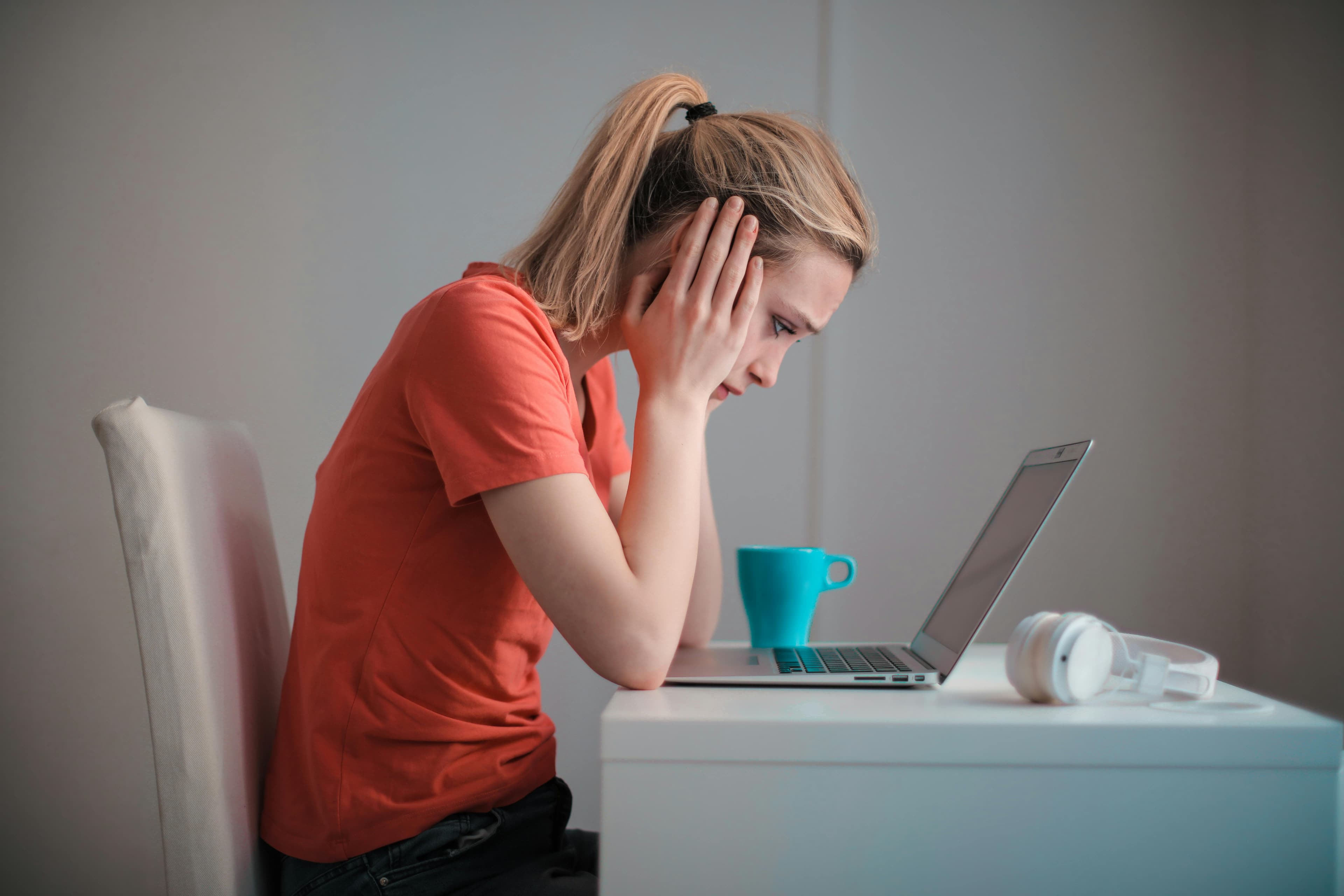 No-Code vs Traditional Development: Choosing the Right Tool for the Job