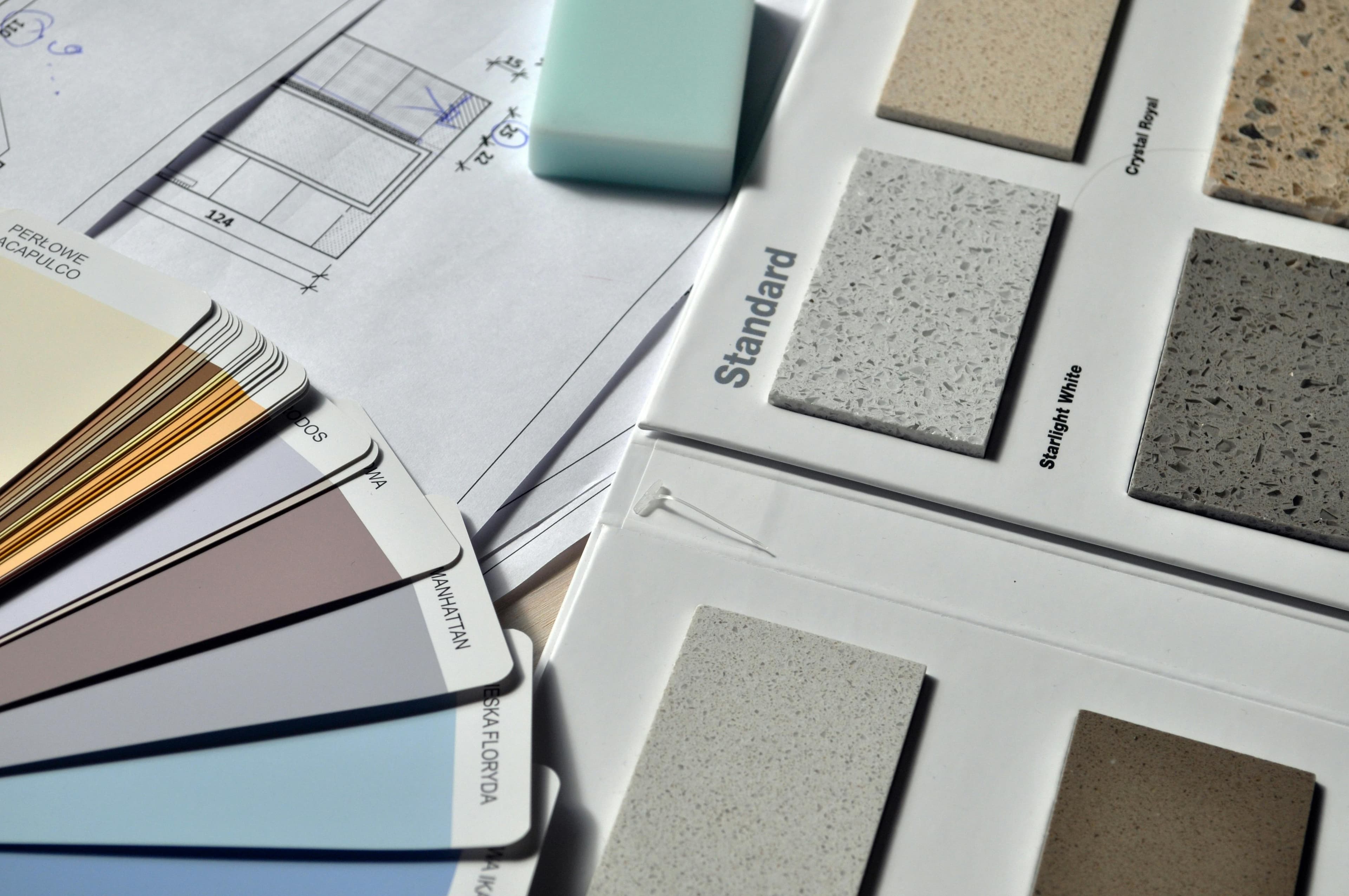 Build Your Lift: 3D Sales Configurator for Aussie Lifts background